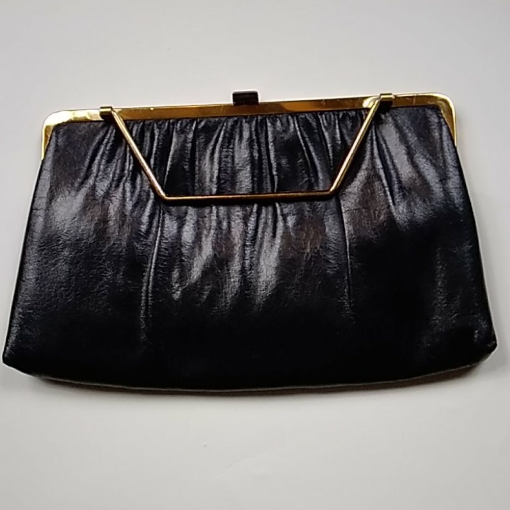 Ideal Style Vintage Women Handbags